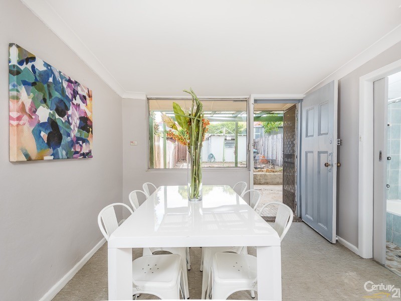13 Morton Avenue, Dulwich Hill NSW 2203