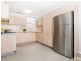 13 Morton Avenue, Dulwich Hill NSW 2203