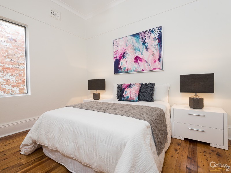 13 Morton Avenue, Dulwich Hill NSW 2203
