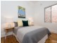 13 Morton Avenue, Dulwich Hill NSW 2203