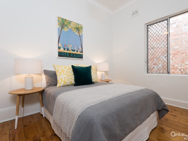 13 Morton Avenue, Dulwich Hill NSW 2203