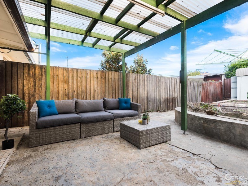 13 Morton Avenue, Dulwich Hill NSW 2203