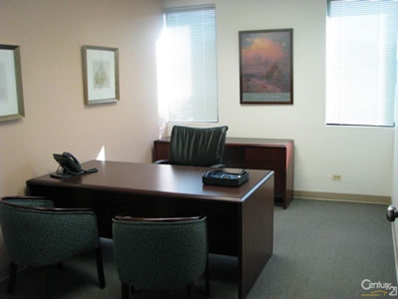 7/3A Railway Parade, Kogarah NSW 2217