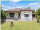 107 Vega Street, Revesby NSW 2212
