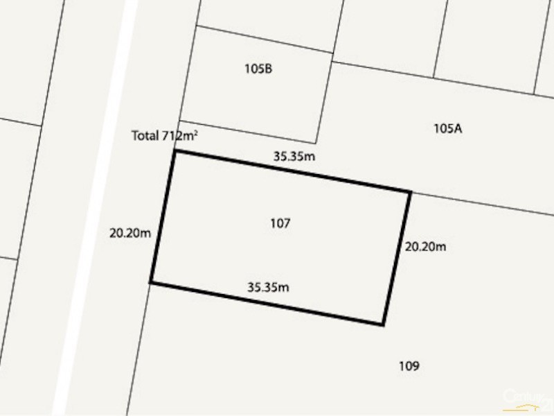 107 Vega Street, Revesby NSW 2212