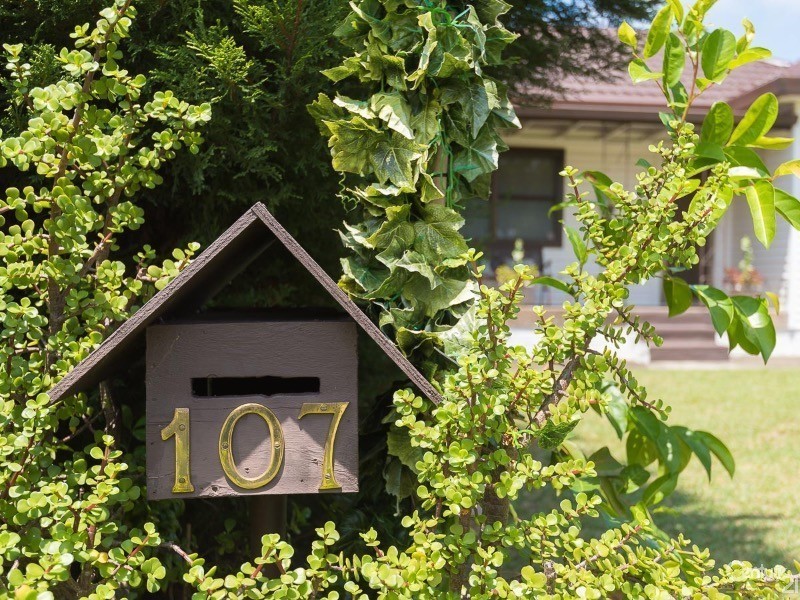 107 Vega Street, Revesby NSW 2212