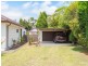 107 Vega Street, Revesby NSW 2212