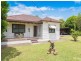 107 Vega Street, Revesby NSW 2212