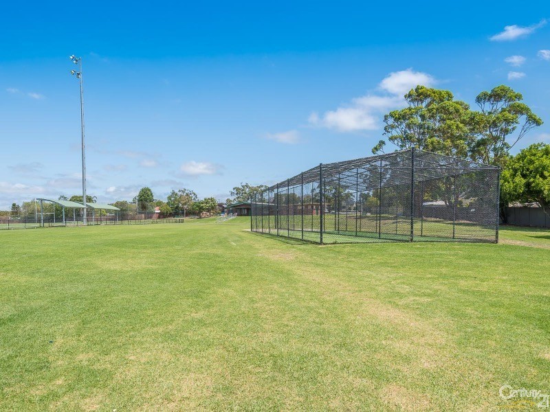 107 Vega Street, Revesby NSW 2212