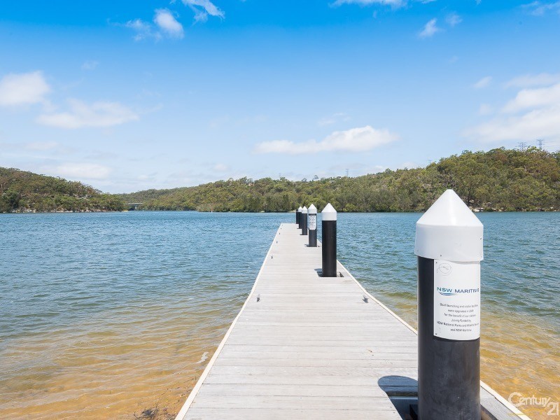 107 Vega Street, Revesby NSW 2212