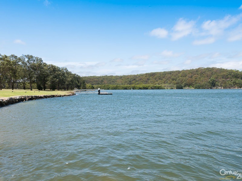 107 Vega Street, Revesby NSW 2212