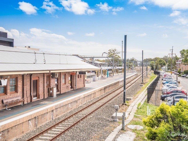 107 Vega Street, Revesby NSW 2212