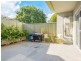 2/793-799 New Canterbury Road, Dulwich Hill NSW 2203