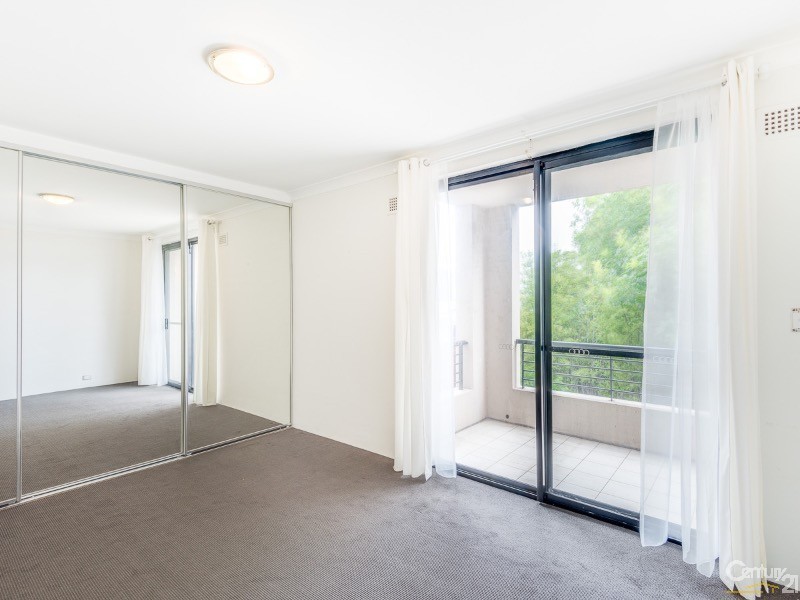 17/44-58 Belmont Street, Alexandria NSW 2015