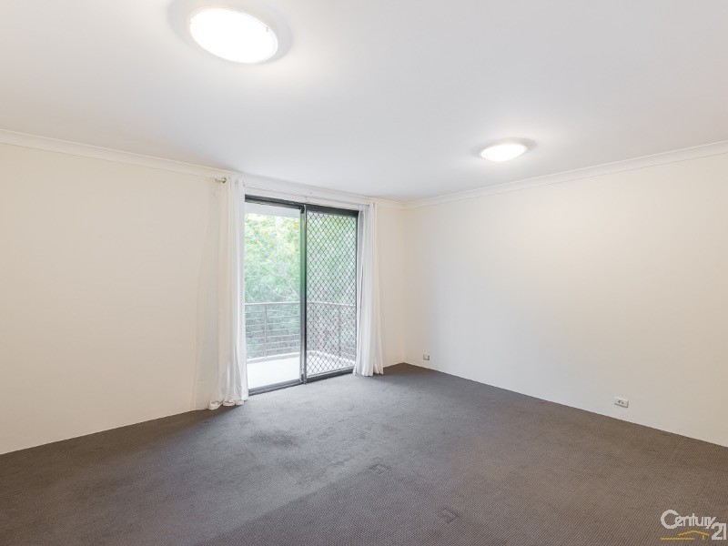 17/44-58 Belmont Street, Alexandria NSW 2015