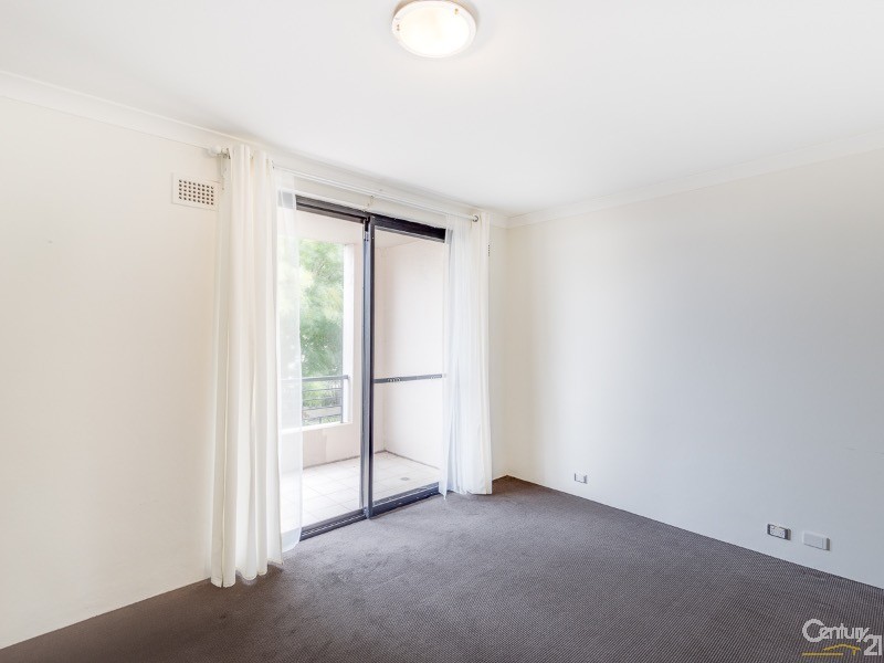 17/44-58 Belmont Street, Alexandria NSW 2015