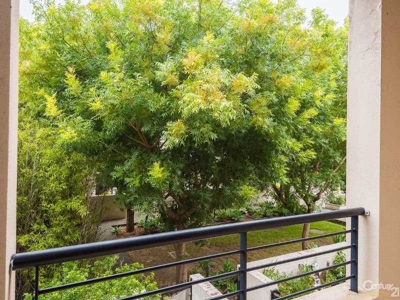 17/44-58 Belmont Street, Alexandria NSW 2015