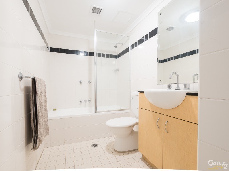 17/44-58 Belmont Street, Alexandria NSW 2015