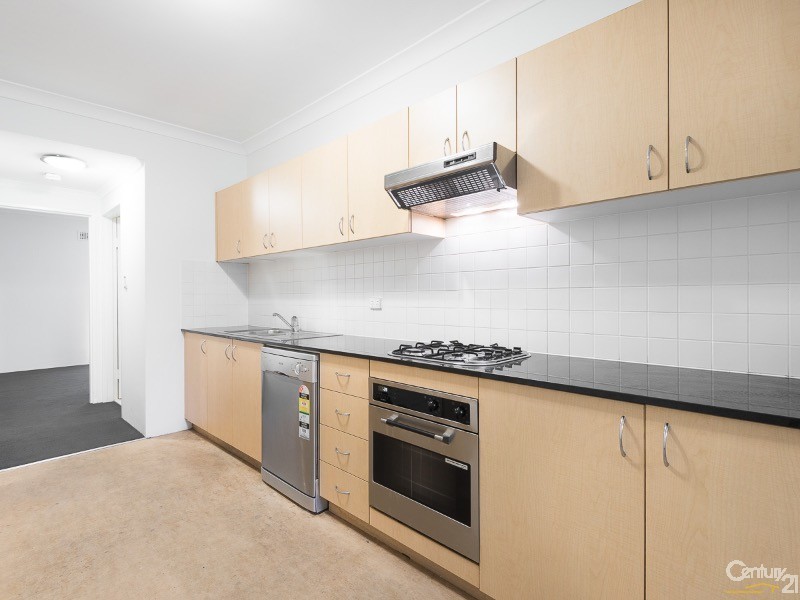 17/44-58 Belmont Street, Alexandria NSW 2015