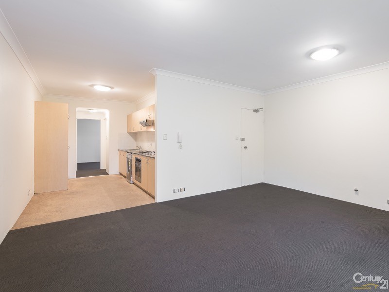 17/44-58 Belmont Street, Alexandria NSW 2015
