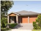 33 Ivory Street, The Ponds NSW 2769