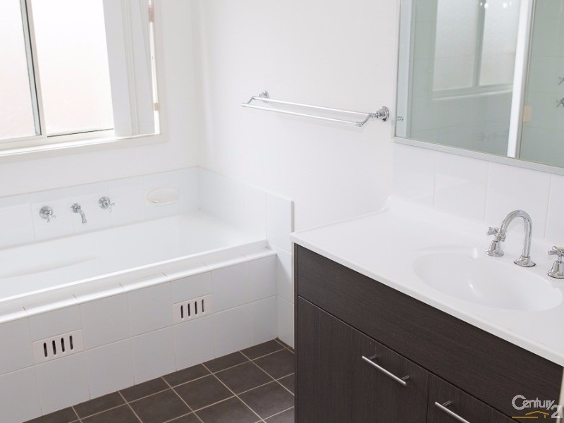 33 Ivory Street, The Ponds NSW 2769