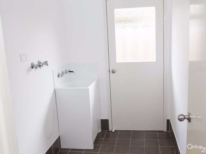 33 Ivory Street, The Ponds NSW 2769