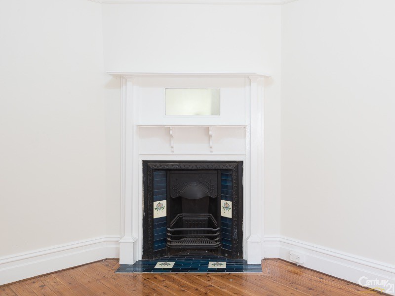 32  Mount Street, Hurlstone Park NSW 2193