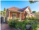 32  Mount Street, Hurlstone Park NSW 2193