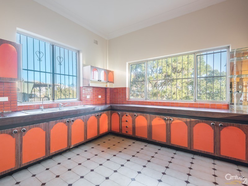 32  Mount Street, Hurlstone Park NSW 2193