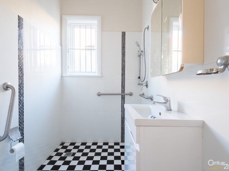 32  Mount Street, Hurlstone Park NSW 2193