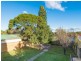 32  Mount Street, Hurlstone Park NSW 2193