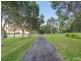32  Mount Street, Hurlstone Park NSW 2193