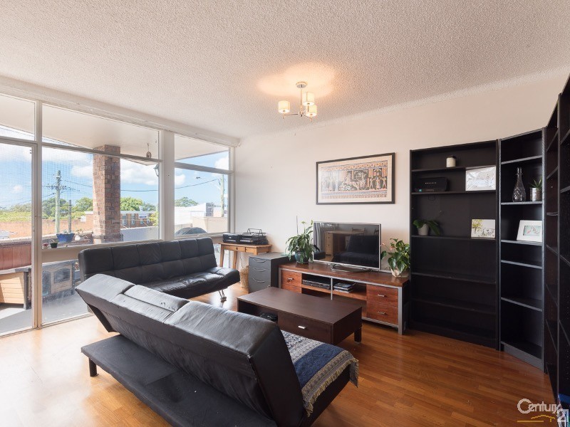 6/682 New Canterbury Road, Hurlstone Park NSW 2193