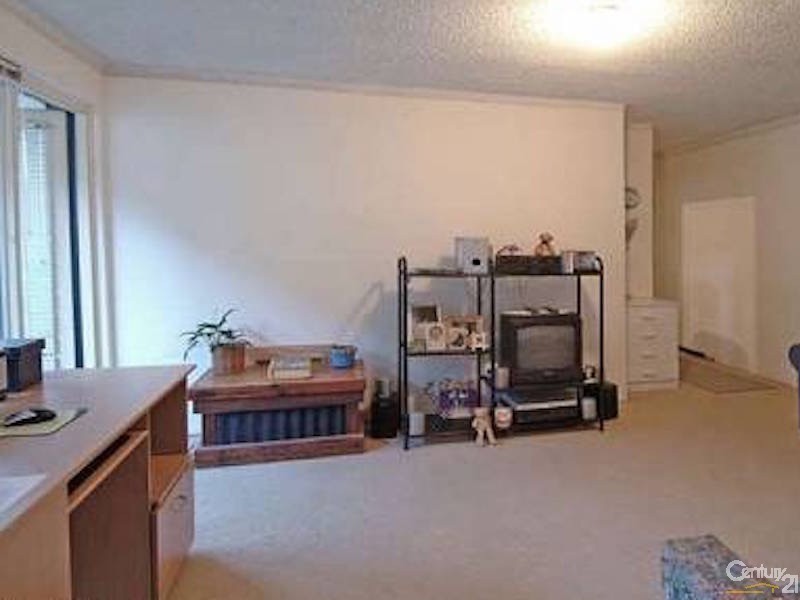 2/43-45 Livingstone Road, Petersham NSW 2049