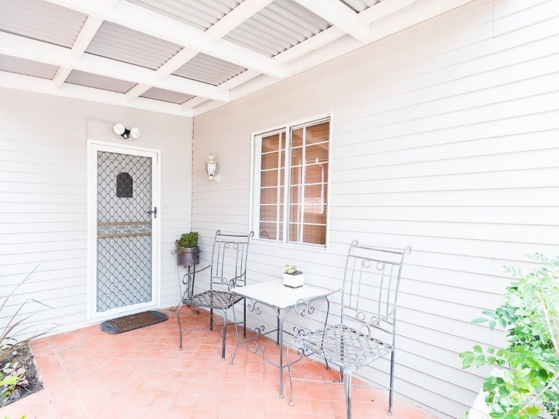 11 Beatrice Street, Ashfield NSW 2131