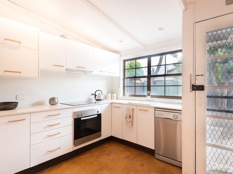 11 Beatrice Street, Ashfield NSW 2131