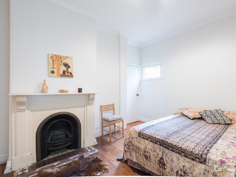 11 Beatrice Street, Ashfield NSW 2131