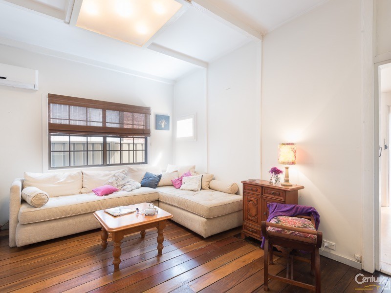 11 Beatrice Street, Ashfield NSW 2131