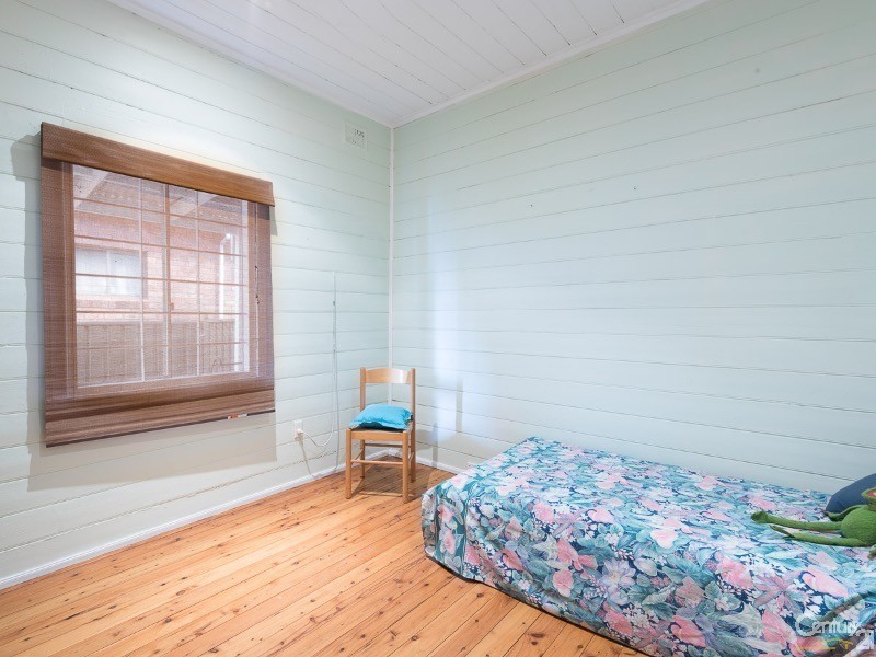 11 Beatrice Street, Ashfield NSW 2131