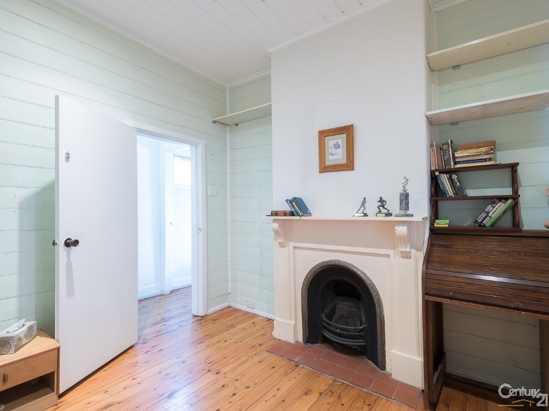 11 Beatrice Street, Ashfield NSW 2131