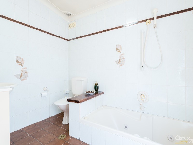 11 Beatrice Street, Ashfield NSW 2131