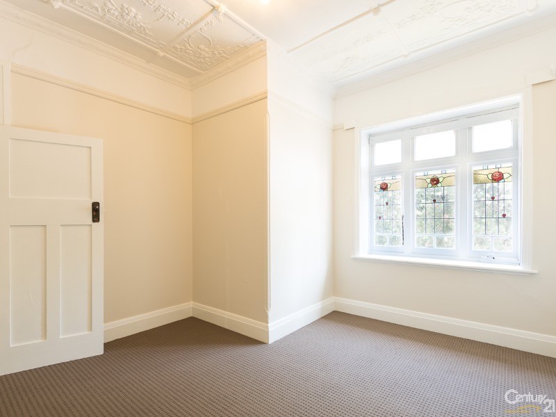 489 Illawarra Road, Marrickville NSW 2204