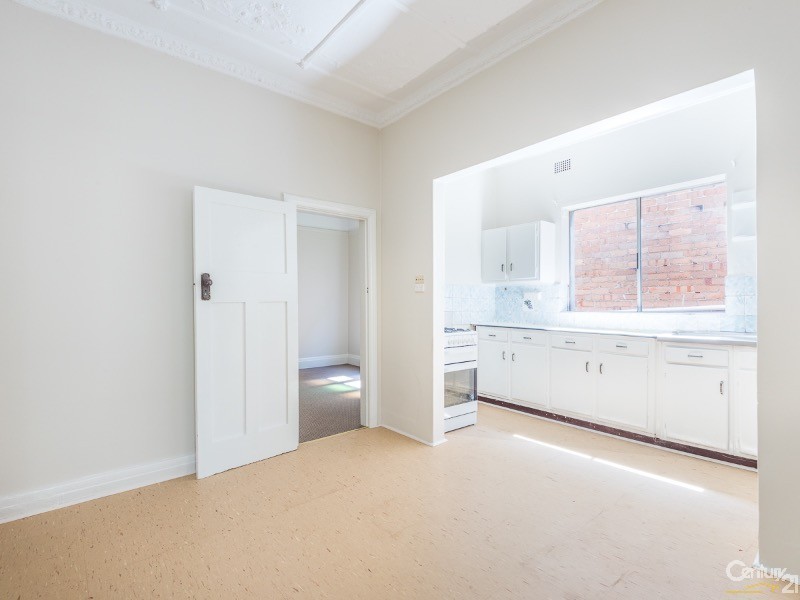 489 Illawarra Road, Marrickville NSW 2204