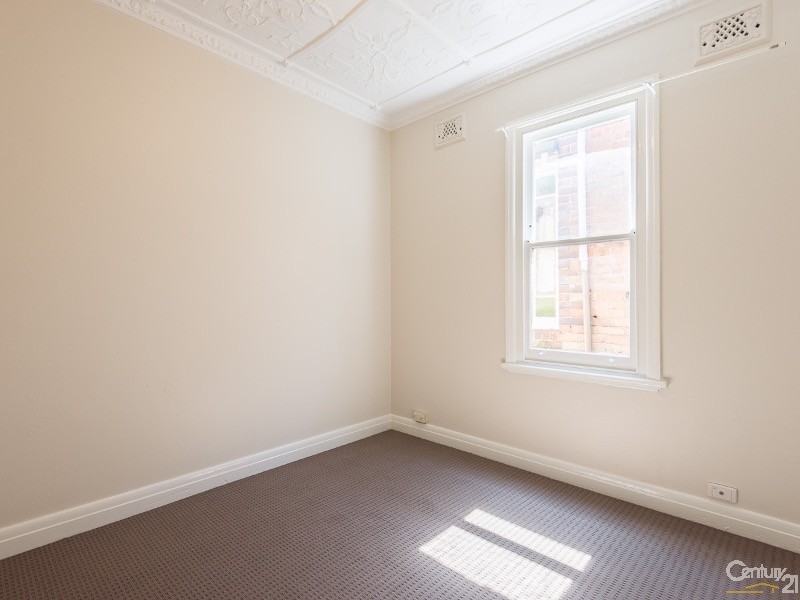 489 Illawarra Road, Marrickville NSW 2204