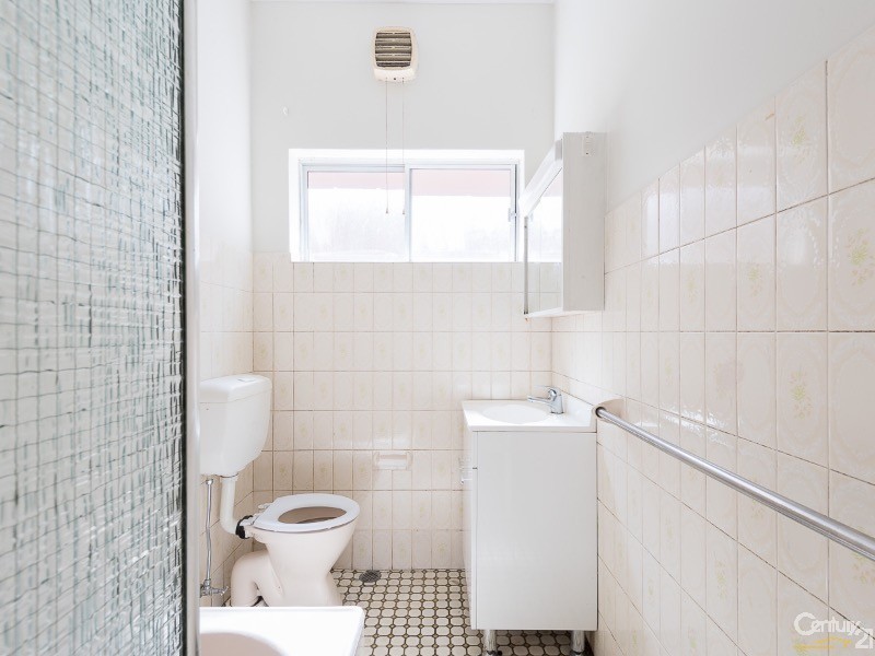 489 Illawarra Road, Marrickville NSW 2204