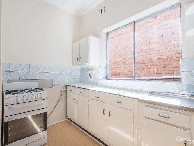 489 Illawarra Road, Marrickville NSW 2204