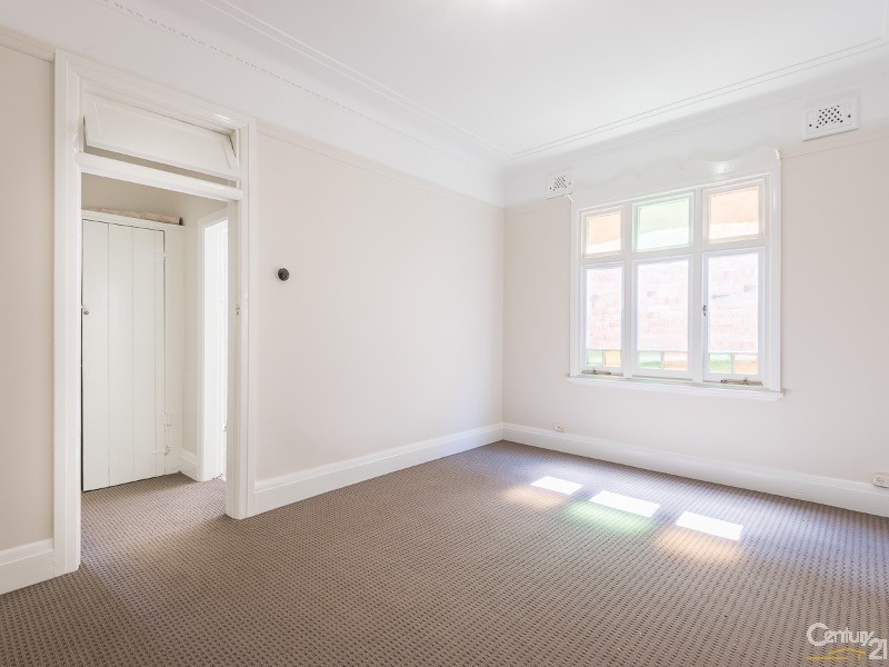 489 Illawarra Road, Marrickville NSW 2204