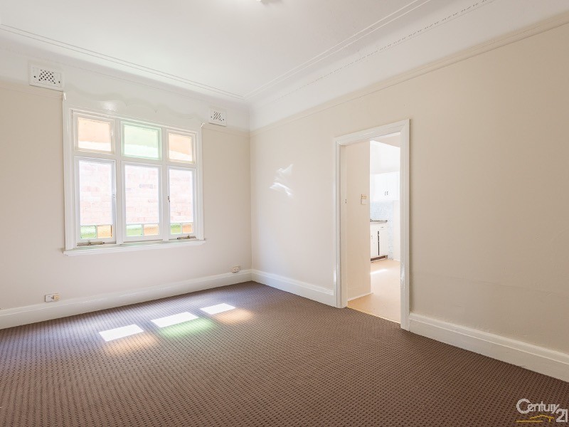 489 Illawarra Road, Marrickville NSW 2204