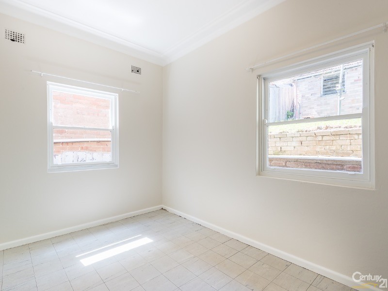 489 Illawarra Road, Marrickville NSW 2204